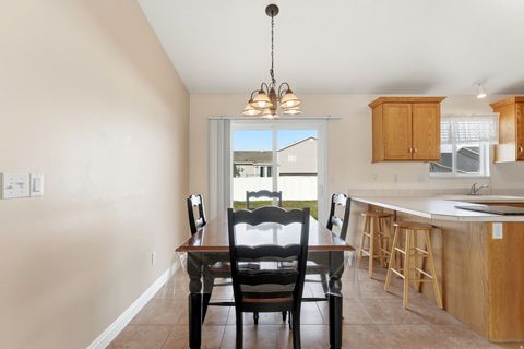 Tiny photo for 566 W 450 N, Tremonton, UT 84337 (MLS # 2126452)