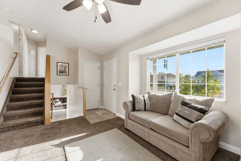 Tiny photo for 566 W 450 N, Tremonton, UT 84337 (MLS # 2126452)