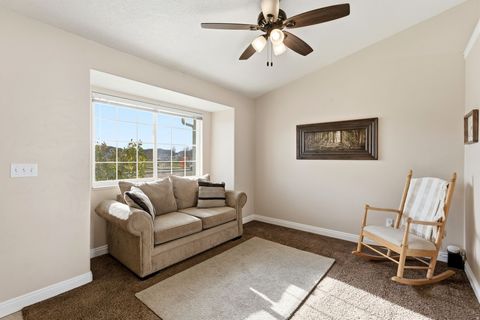 Tiny photo for 566 W 450 N, Tremonton, UT 84337 (MLS # 2126452)