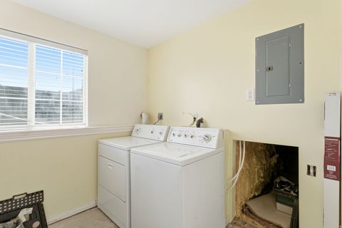 Tiny photo for 566 W 450 N, Tremonton, UT 84337 (MLS # 2126452)