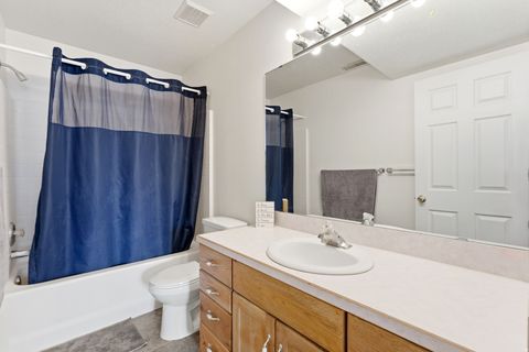 Tiny photo for 566 W 450 N, Tremonton, UT 84337 (MLS # 2126452)