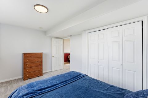 Tiny photo for 566 W 450 N, Tremonton, UT 84337 (MLS # 2126452)