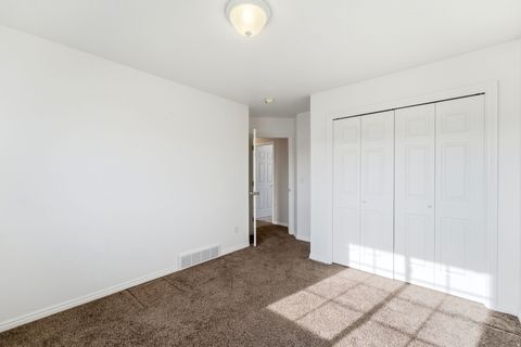 Tiny photo for 566 W 450 N, Tremonton, UT 84337 (MLS # 2126452)