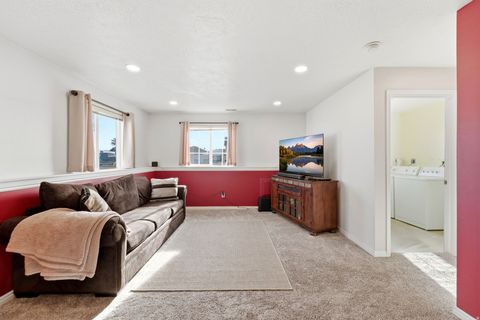Tiny photo for 566 W 450 N, Tremonton, UT 84337 (MLS # 2126452)