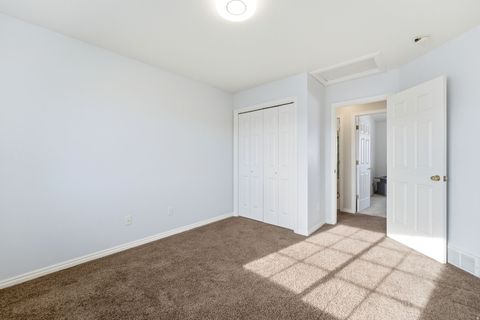 Tiny photo for 566 W 450 N, Tremonton, UT 84337 (MLS # 2126452)