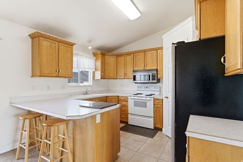 Tiny photo for 566 W 450 N, Tremonton, UT 84337 (MLS # 2126452)
