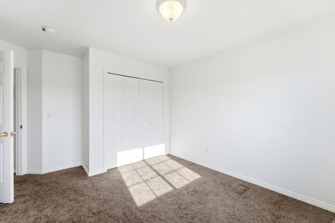 Tiny photo for 566 W 450 N, Tremonton, UT 84337 (MLS # 2126452)