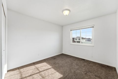 Tiny photo for 566 W 450 N, Tremonton, UT 84337 (MLS # 2126452)