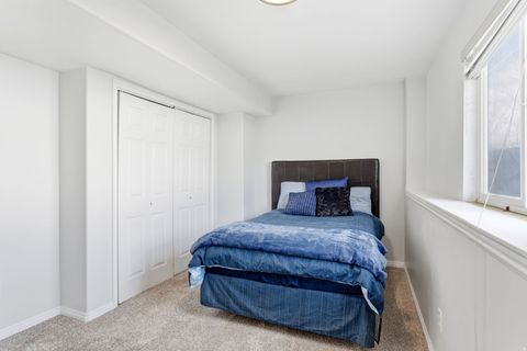 Tiny photo for 566 W 450 N, Tremonton, UT 84337 (MLS # 2126452)