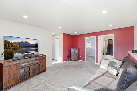 Tiny photo for 566 W 450 N, Tremonton, UT 84337 (MLS # 2126452)