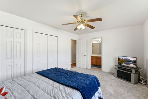 Tiny photo for 566 W 450 N, Tremonton, UT 84337 (MLS # 2126452)