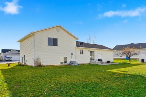 Tiny photo for 566 W 450 N, Tremonton, UT 84337 (MLS # 2126452)