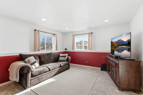 Tiny photo for 566 W 450 N, Tremonton, UT 84337 (MLS # 2126452)