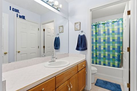 Tiny photo for 566 W 450 N, Tremonton, UT 84337 (MLS # 2126452)