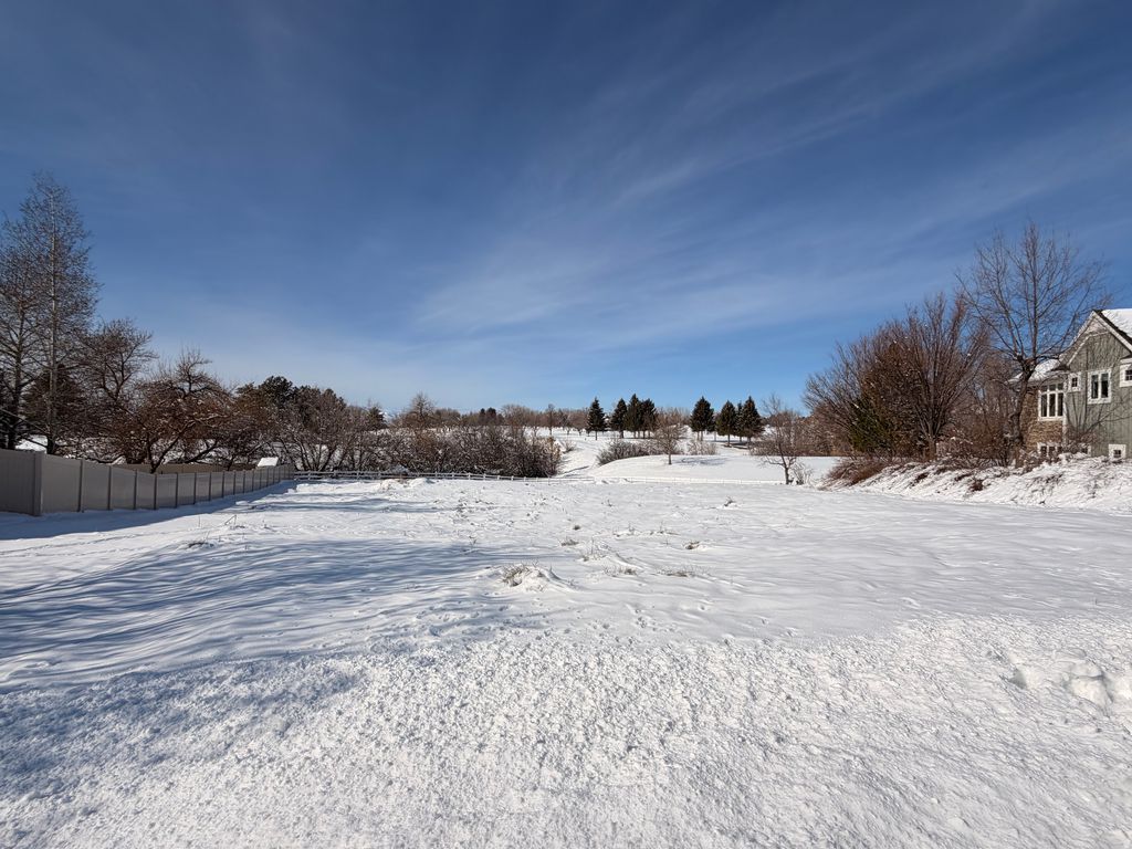 Photo of 127 S 830 E #304, Smithfield, UT 84335 (MLS # 2138714)