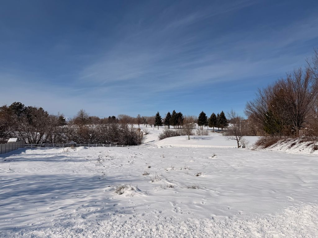 Photo of 127 S 830 E #304, Smithfield, UT 84335 (MLS # 2138714)