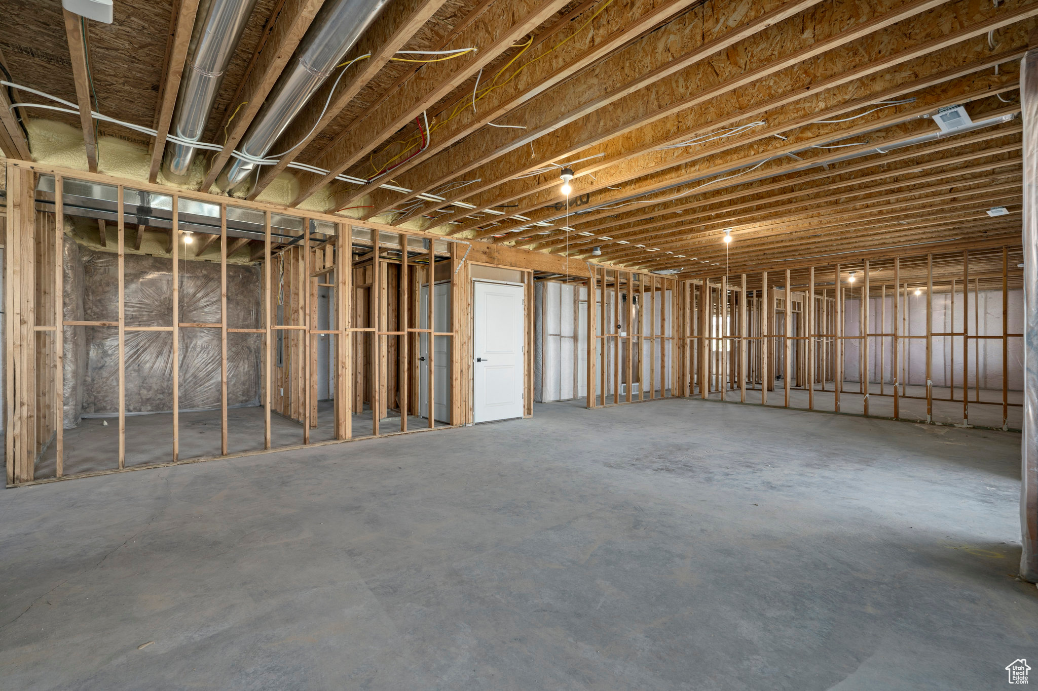 THE RANCH @ PINE CANYON - Residential