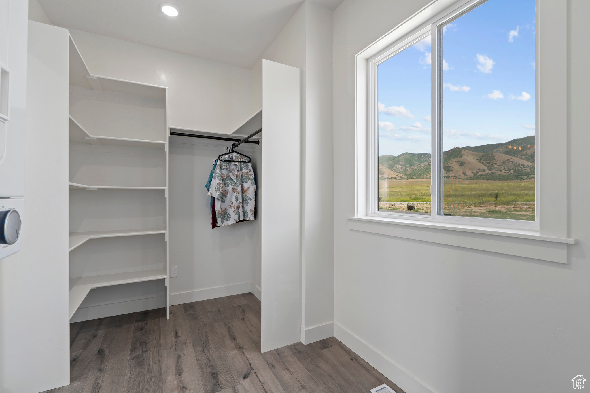 THE RANCH @ PINE CANYON - Residential