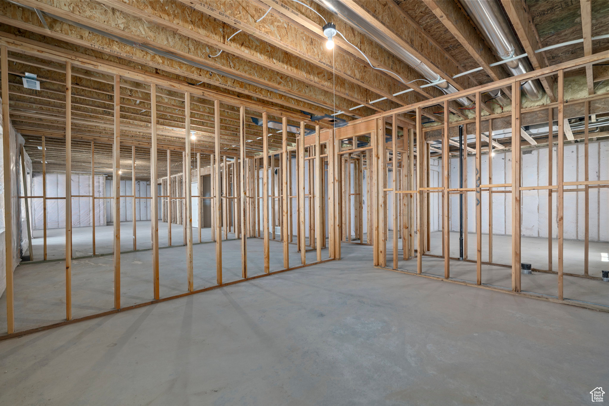 THE RANCH @ PINE CANYON - Residential