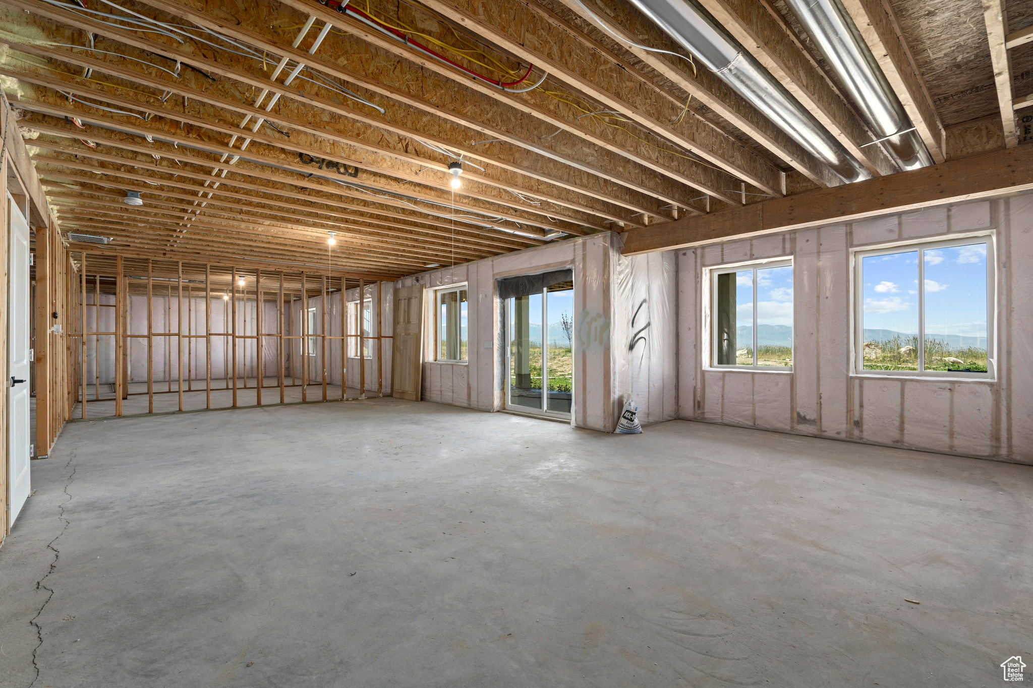 THE RANCH @ PINE CANYON - Residential