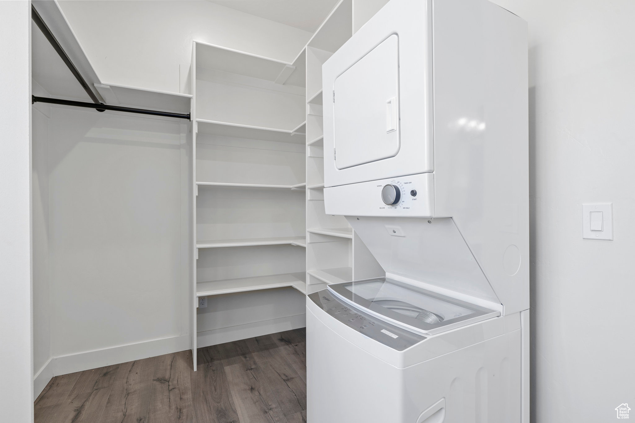 THE RANCH @ PINE CANYON - Residential