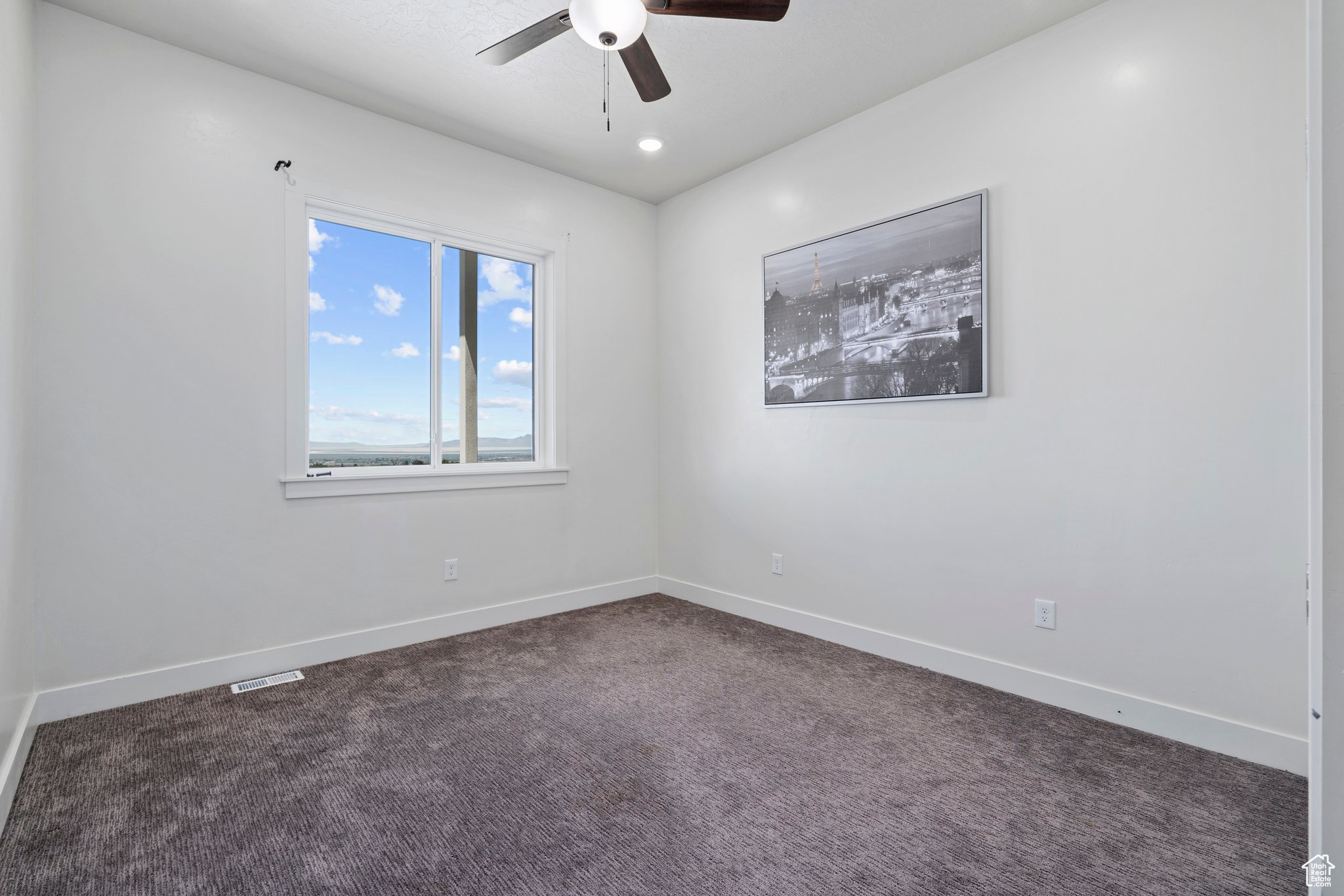 THE RANCH @ PINE CANYON - Residential