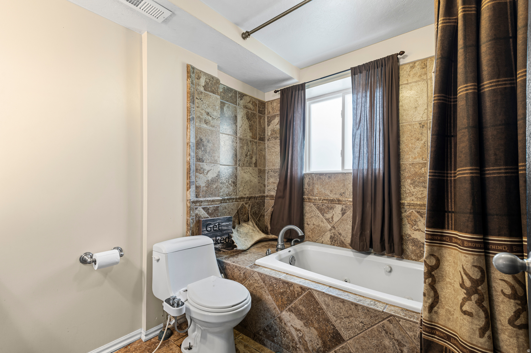 MAGIC VALLEY #2 - Residential