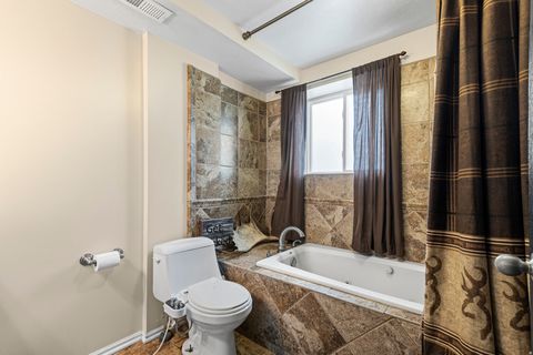 Tiny photo for 7647 S 2500 W, West Jordan, UT 84084 (MLS # 2124273)