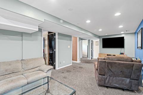 Tiny photo for 7647 S 2500 W, West Jordan, UT 84084 (MLS # 2124273)