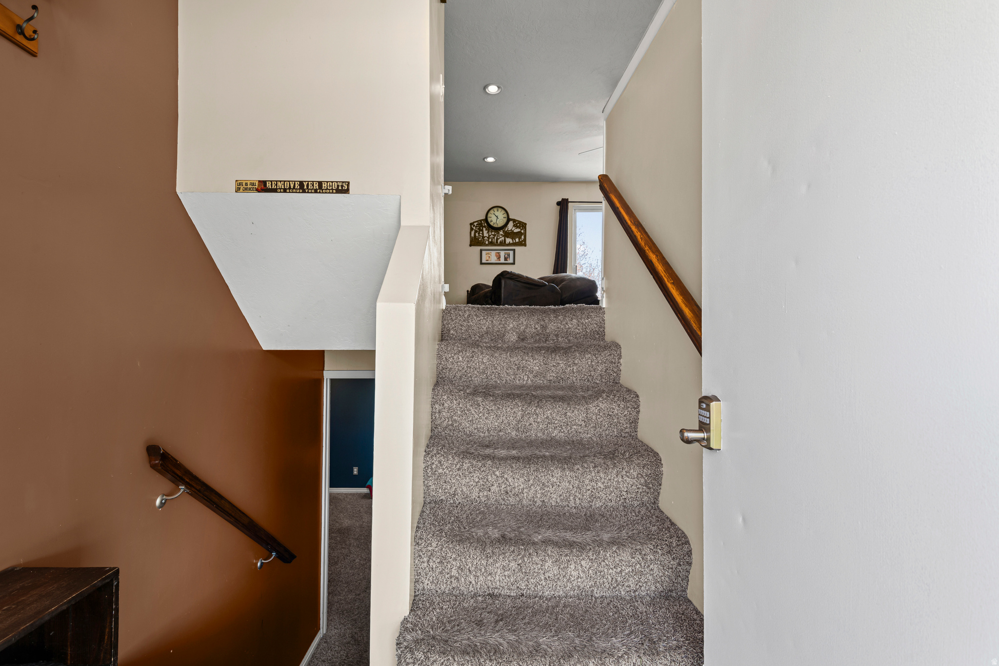 MAGIC VALLEY #2 - Residential