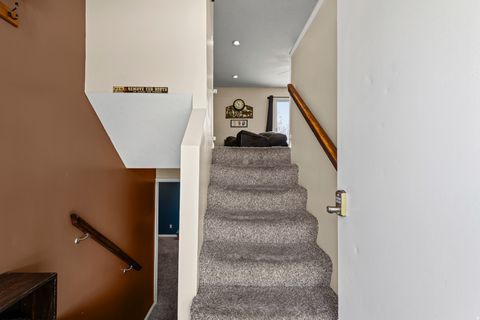 Tiny photo for 7647 S 2500 W, West Jordan, UT 84084 (MLS # 2124273)