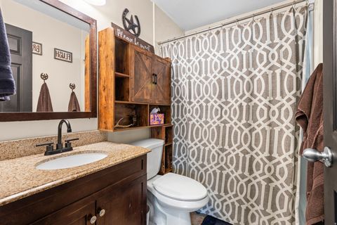 Tiny photo for 7647 S 2500 W, West Jordan, UT 84084 (MLS # 2124273)