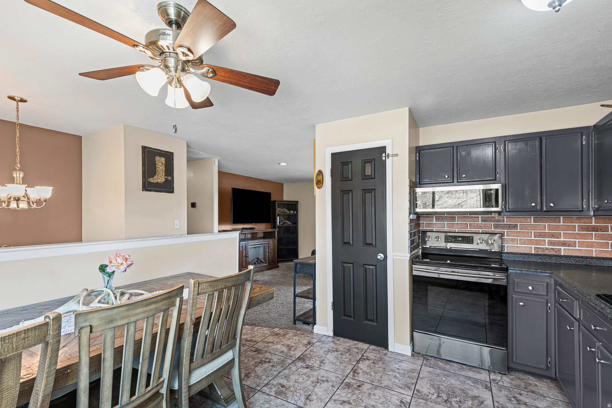 MAGIC VALLEY #2 - Residential