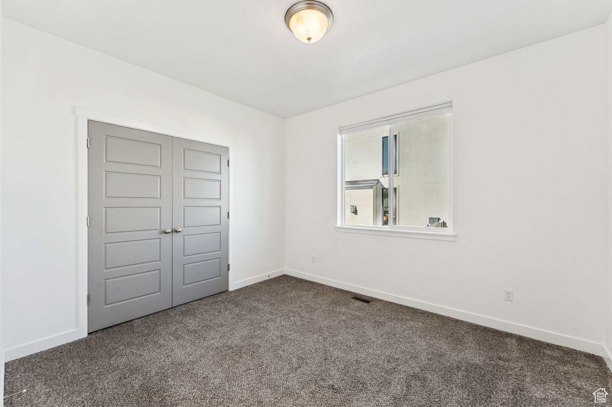 PARKWOOD SUBDIVISION - Residential