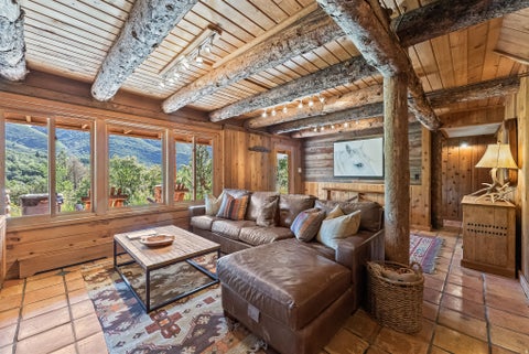 Tiny photo for 9025 N TIMPHAVEN RD, Sundance, UT 84604 (MLS # 2165270)