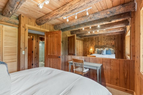 Tiny photo for 9025 N TIMPHAVEN RD, Sundance, UT 84604 (MLS # 2165270)
