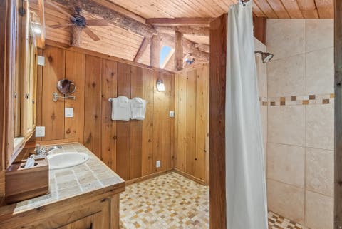Tiny photo for 9025 N TIMPHAVEN RD, Sundance, UT 84604 (MLS # 2165270)