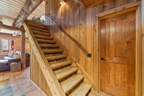 Tiny photo for 9025 N TIMPHAVEN RD, Sundance, UT 84604 (MLS # 2165270)