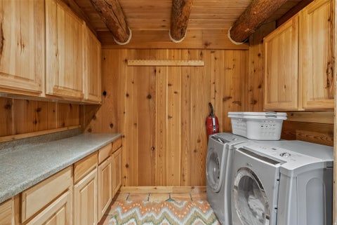 Tiny photo for 9025 N TIMPHAVEN RD, Sundance, UT 84604 (MLS # 2165270)