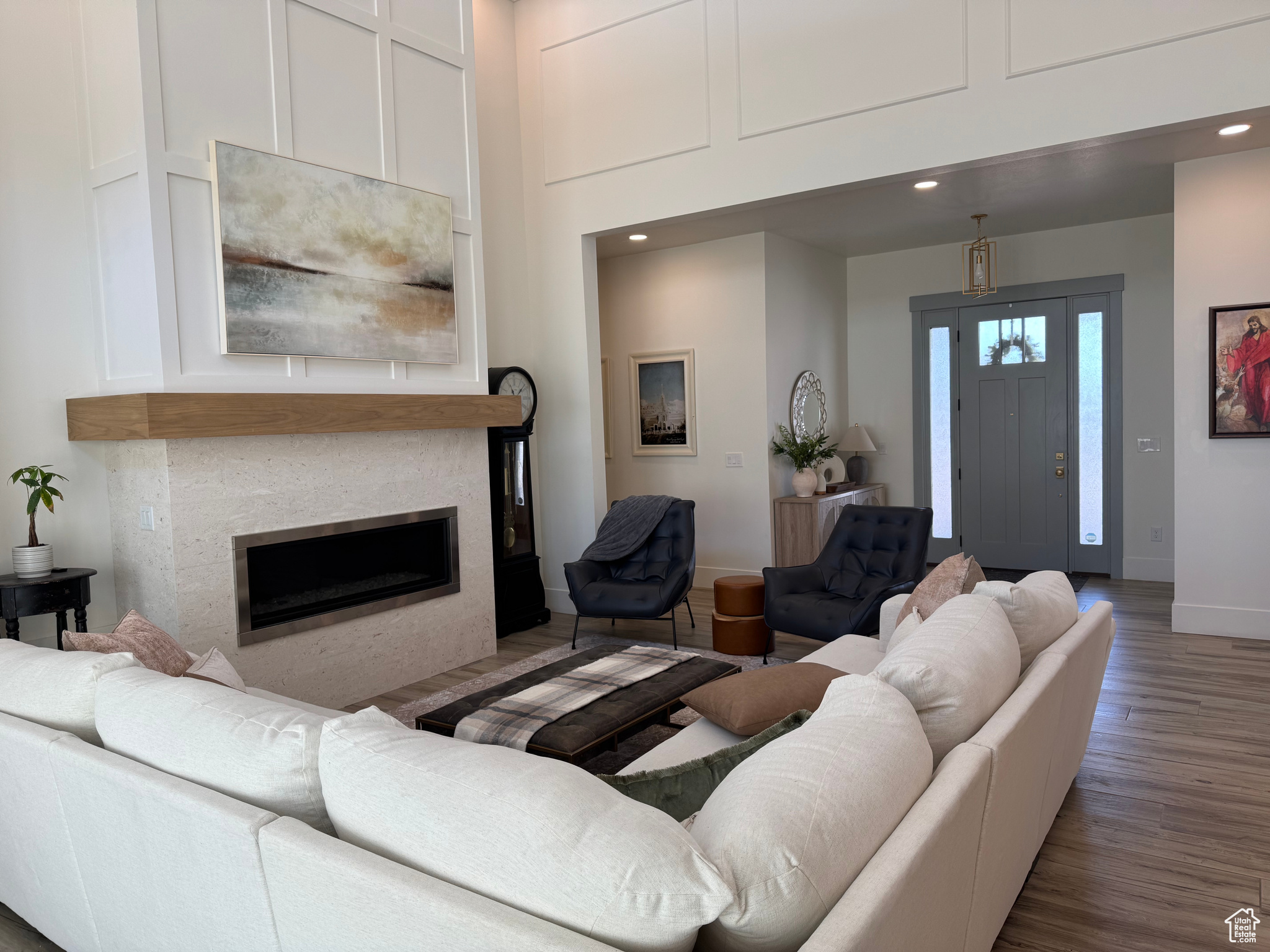 4146 N Morning Way, Lehi, Utah image 22