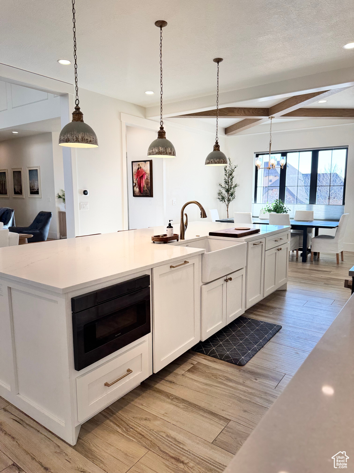 4146 N Morning Way, Lehi, Utah image 16