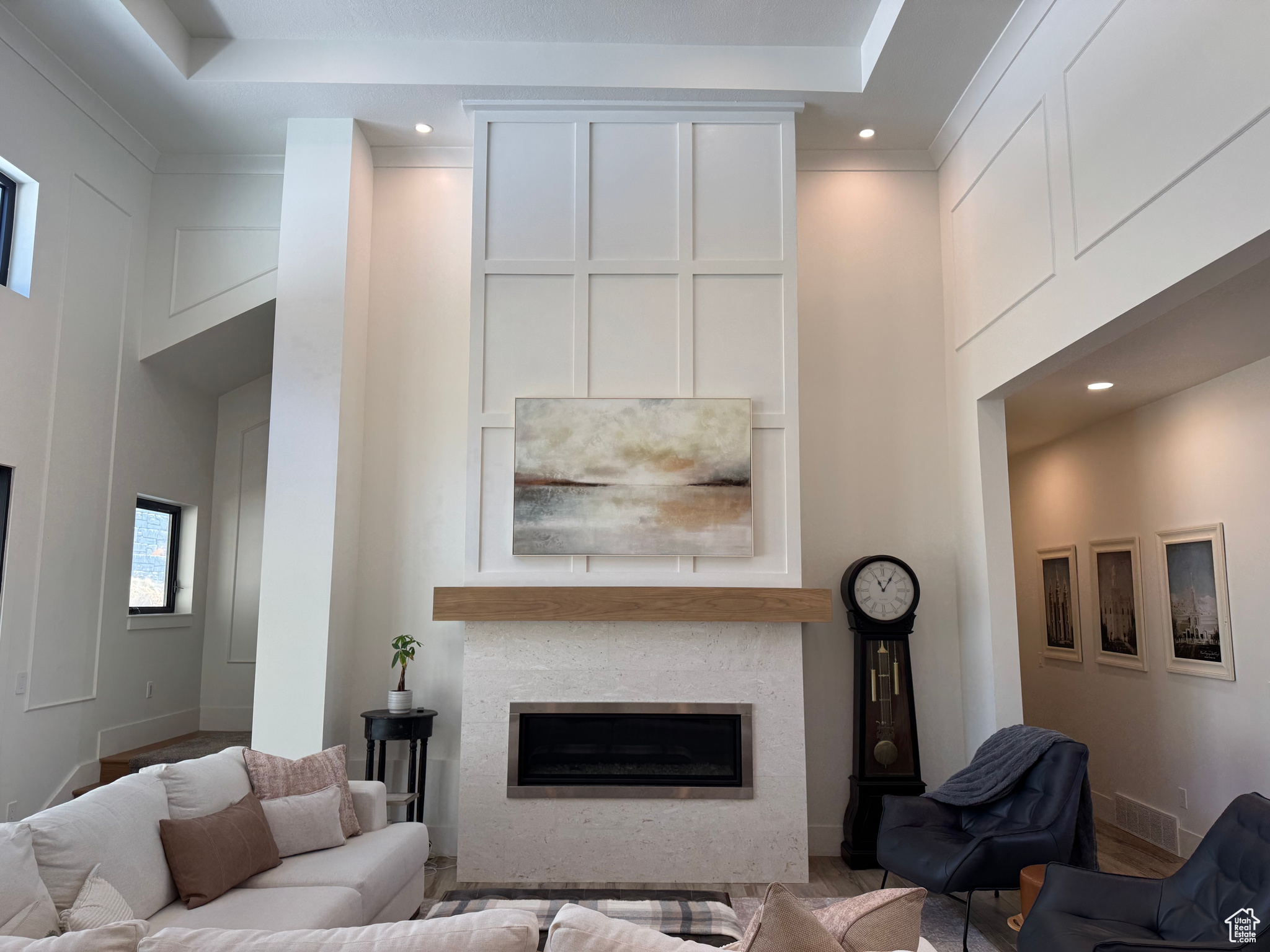 4146 N Morning Way, Lehi, Utah image 21