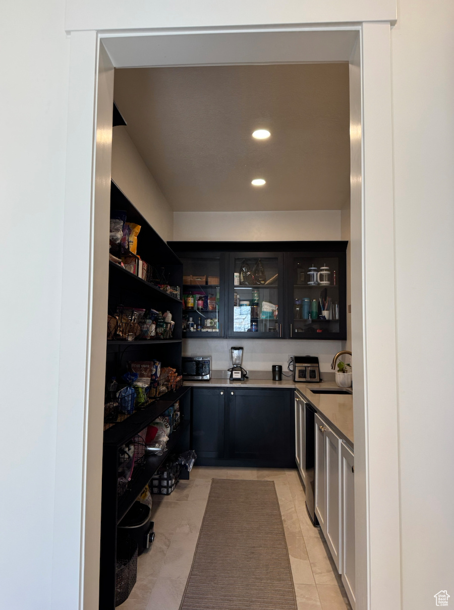 4146 N Morning Way, Lehi, Utah image 11