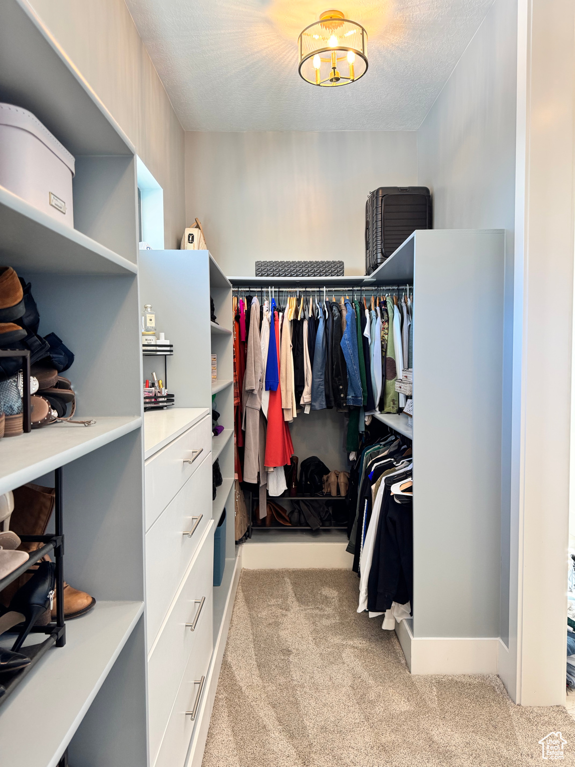 4146 N Morning Way, Lehi, Utah image 31