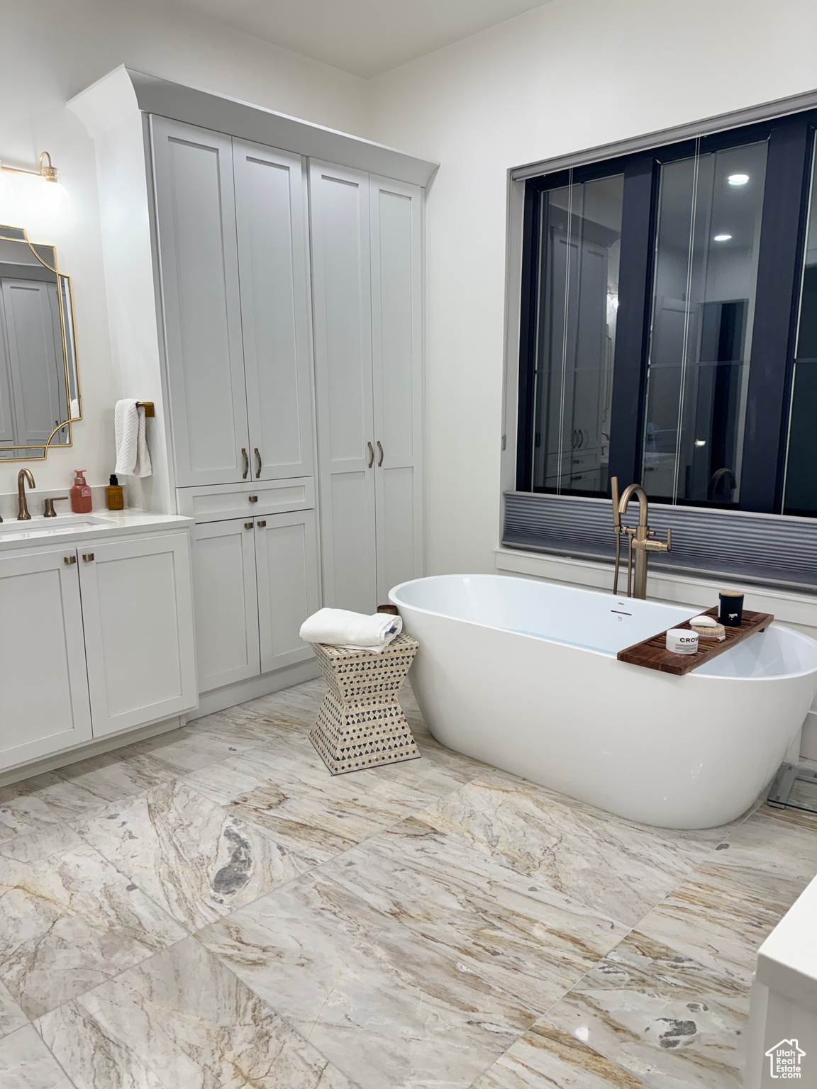 4146 N Morning Way, Lehi, Utah image 36