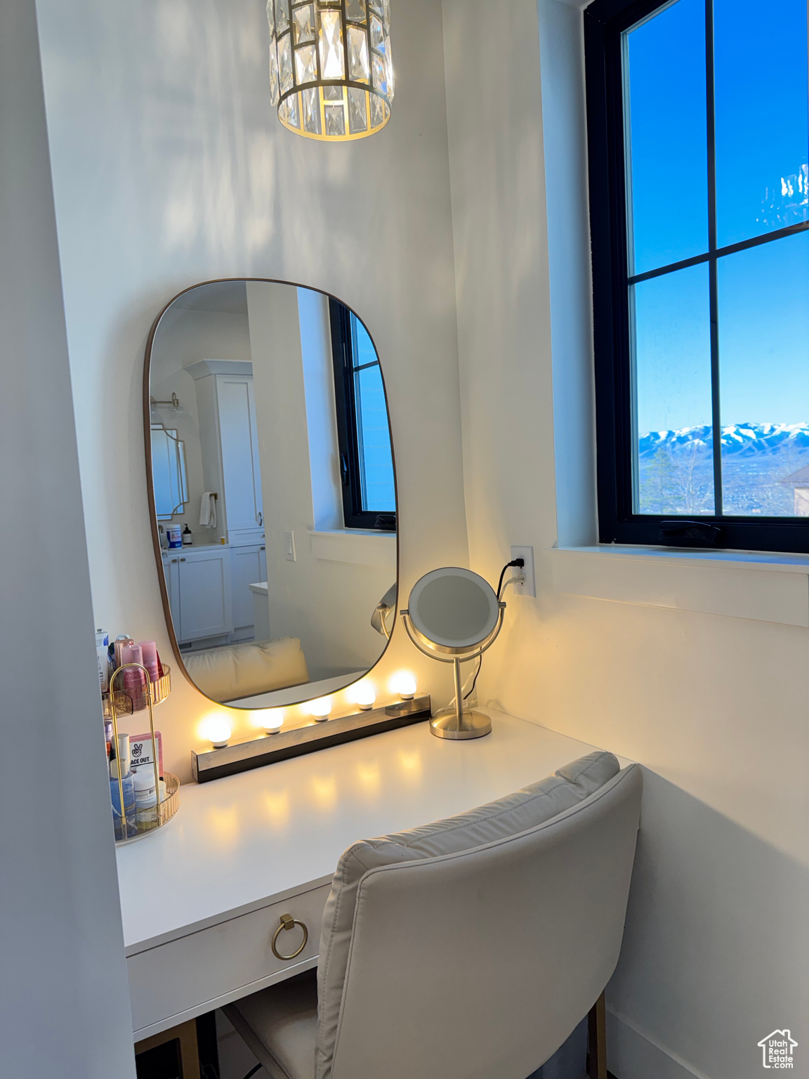 4146 N Morning Way, Lehi, Utah image 33