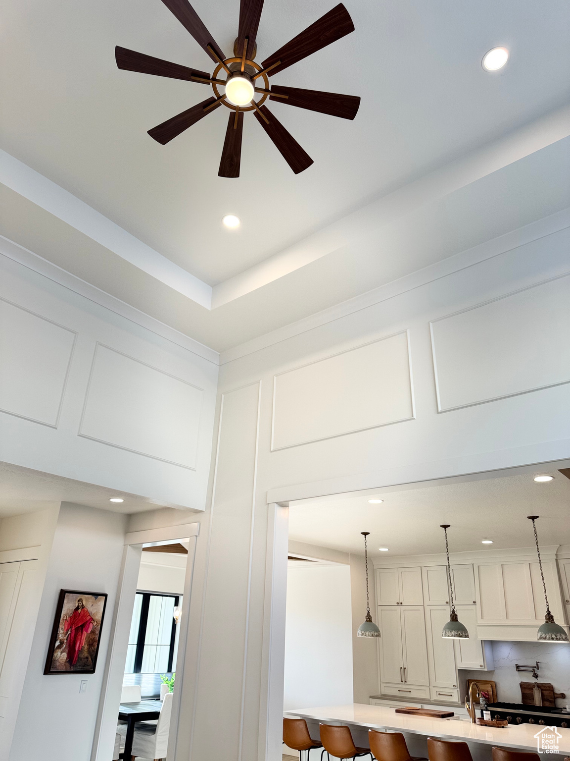 4146 N Morning Way, Lehi, Utah image 23