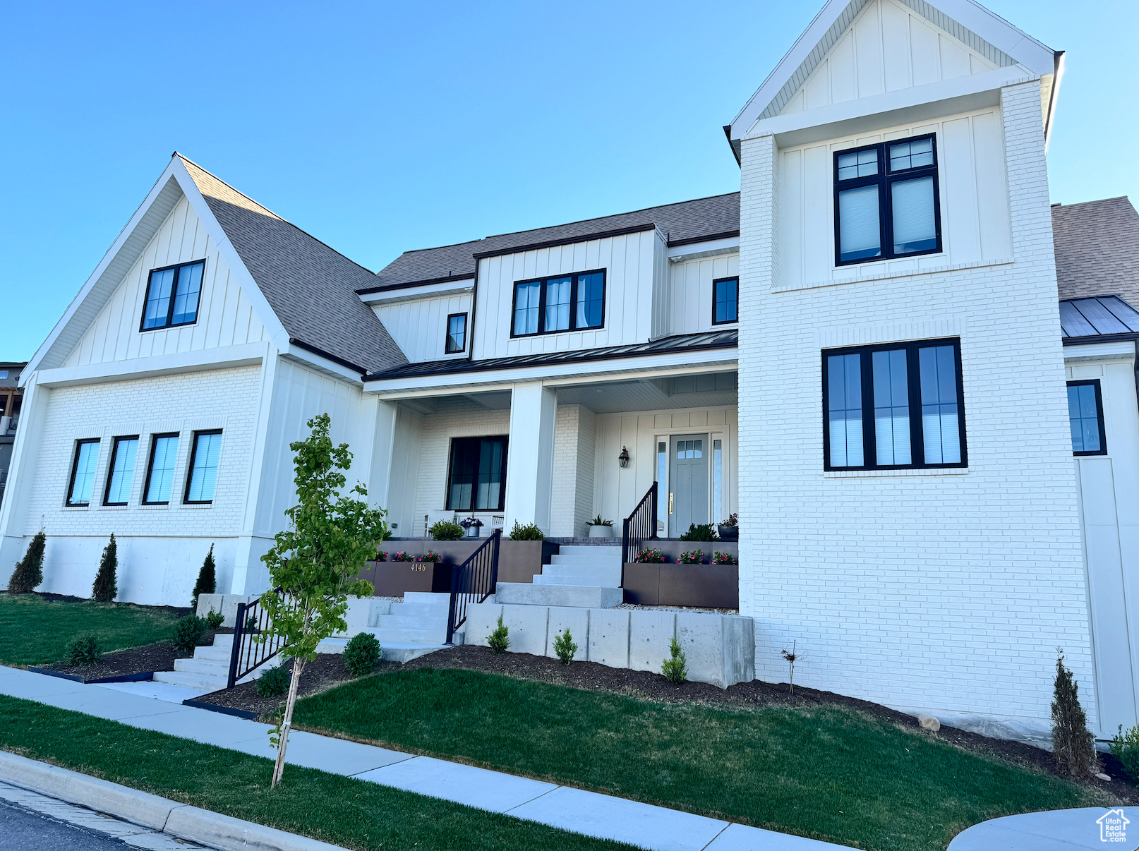 4146 N Morning Way, Lehi, Utah image 7