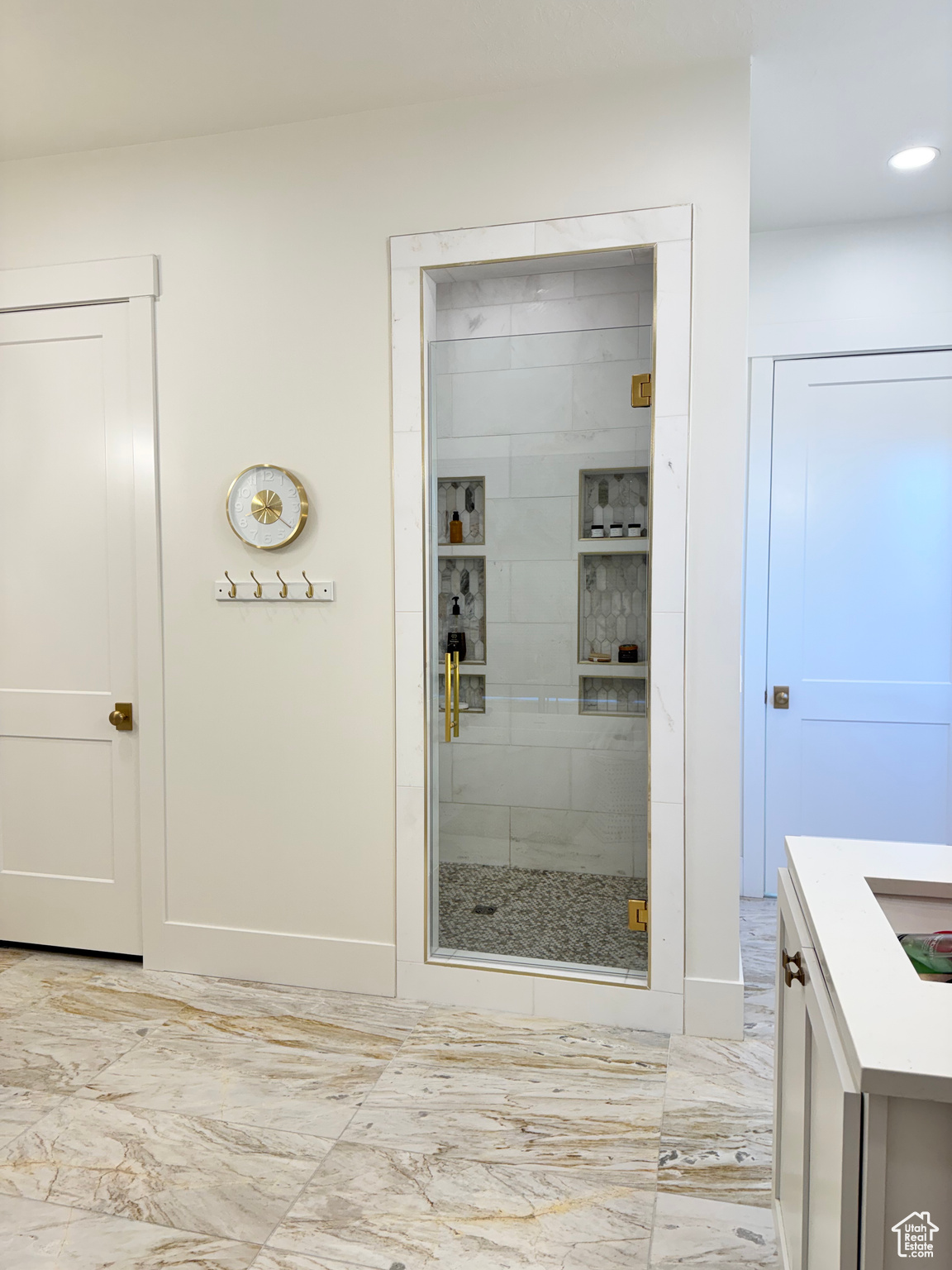 4146 N Morning Way, Lehi, Utah image 39