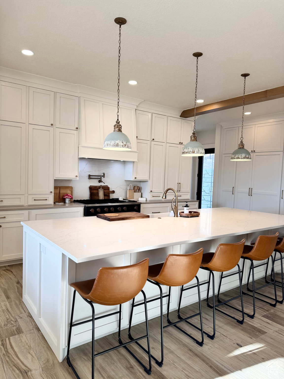 4146 N Morning Way, Lehi, Utah image 13